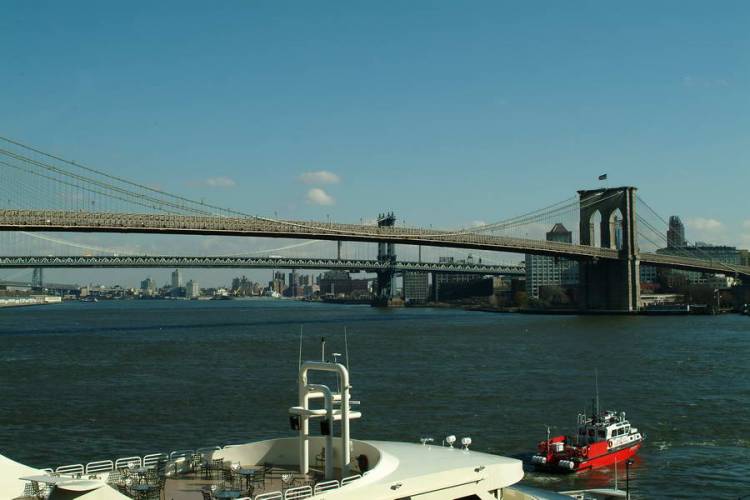 NYC_2006-12-06 12-30-49